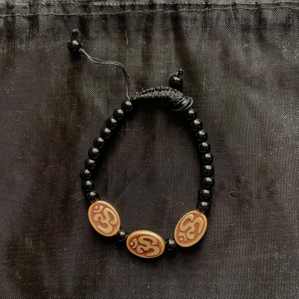 HANDMADE Bracelet